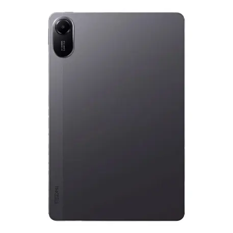 Планшет Xiaomi Redmi Pad 2 4G Wi-Fi + Cellular 8/256 ГБ графитовый серый - 6