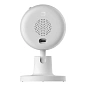 IP-камера Xiaomi Smart Camera C100