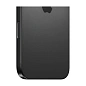 Смартфон Apple iPhone 16 Pro Max