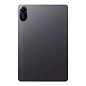 Планшет Xiaomi Redmi Pad 2 4G Wi-Fi + Cellular 8/256 ГБ графитовый серый - 6