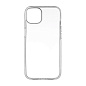 Клип-кейс (накладка) для Apple iPhone 13 Pro Max