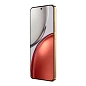 Смартфон Honor X9d
