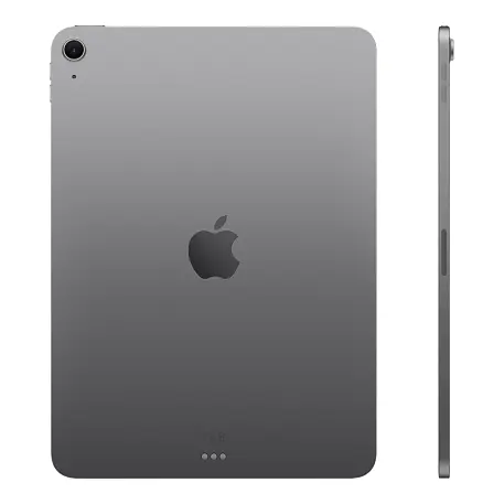 Планшет Apple iPad Air 11" (2026) M4 Wi-Fi 1 ТБ "серый космос" - 2