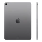 Планшет Apple iPad Air 11" (2026) M4 Wi-Fi 1 ТБ "серый космос" - 2