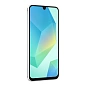 Смартфон Samsung Galaxy A16