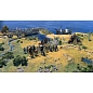 Игра для PS5 Civilization VII