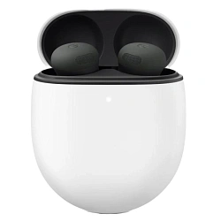 Беспроводные наушники Google Pixel Buds Pro 2 серый