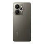 Смартфон Realme 15 12/256 ГБ чёрный (2sim) - 7