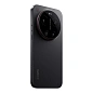Смартфон Xiaomi 17 Ultra 16/512 ГБ чёрный (2sim + eSim) (без СЗУ) - 5