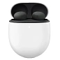 Беспроводные наушники Google Pixel Buds Pro 2