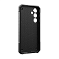 Клип-кейс (накладка) UAG Monarch Pro Magsafe для Samsung Galaxy S24 Plus