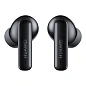 Беспроводные наушники Huawei FreeBuds 6i Orca-T100