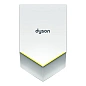 Сушилка для рук Dyson Airblade V HU02