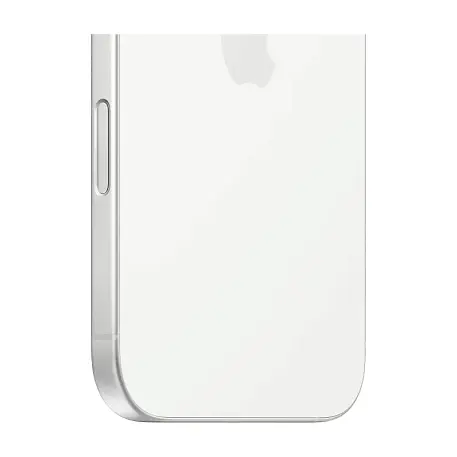 Смартфон Apple iPhone 16 - 3