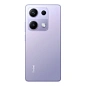 Смартфон Xiaomi Redmi Note 14S 8/256 ГБ фиолетовый (2sim - гибридный слот) - 3