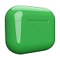 Беспроводные наушники Apple AirPods 3