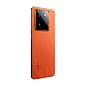 Смартфон Realme GT 7 Pro 12/512 ГБ "марсианский песок" (2sim) - 5