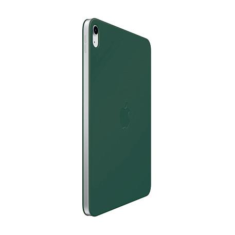 Чехол-книжка Apple Smart Folio для Apple iPad 10.9 (2022) / Apple iPad 11 (2025) - 2