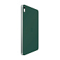 Чехол-книжка Apple Smart Folio для Apple iPad 10.9 (2022) / Apple iPad 11 (2025)