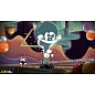 Игра для PS5 Cuphead (оформление на учётную запись)