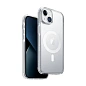 Клип-кейс (накладка) UNIQ Combat MagSafe для Apple iPhone 14
