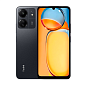 Смартфон Xiaomi Redmi 13C