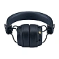 Беспроводные наушники Marshall Major 5