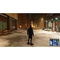 Игра для PS5 Marvel's Spider-Man: Miles Morales - 8
