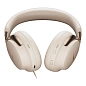 Беспроводные наушники Bose QuietComfort Ultra Headphones 2nd Gen