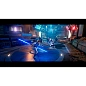 Игра для PS5 Star Wars Jedi: Survivor