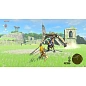 Игра для Nintendo Switch 2 The Legend of Zelda: Tears of the Kingdom - 9