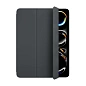 Чехол-книжка Smart Folio для Apple iPad Pro 13