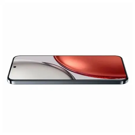 Смартфон Honor X9d 12/256 ГБ графитовый (2sim) - 8