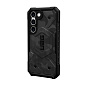 Клип-кейс (накладка) UAG Pathfinder для Samsung Galaxy S23