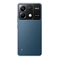 Смартфон Xiaomi Poco X6 5G