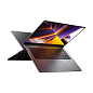 Ноутбук Xiaomi RedmiBook Pro 16 (2024) Core Ultra 5 125H Intel ARC Graphics