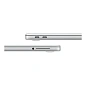 Ноутбук Apple Macbook Neo 13