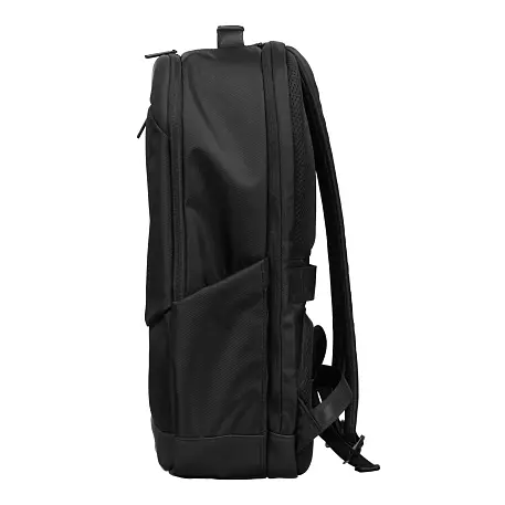 Рюкзак Xiaomi Mijia Business Backpack чёрный - 3