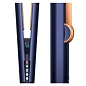 Выпрямитель для волос Dyson Airstrait HT01