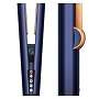 Выпрямитель для волос Dyson Airstrait HT01 - 1