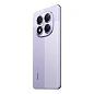 Смартфон Xiaomi Redmi Note 14 Pro 5G 8/256 ГБ фиолетовый (2sim + eSim) - 4