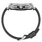 Умные часы Samsung Galaxy Watch 8 Classic 46мм (LTE)