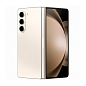 Смартфон Samsung Galaxy Z Fold 5