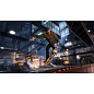 Игра для PS5 Tony Hawk's Pro Skater 3 + 4 