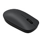 Мышь беспроводная Xiaomi Mouse Lite