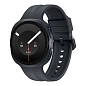 Умные часы Samsung Galaxy Watch 9 44mm (LTE) графит