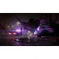 Игра для PS5 Resident Evil Requiem