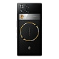 Смартфон Nubia Red Magic 11 Pro 24/1 ТБ "золотая сага" (2sim) - 2