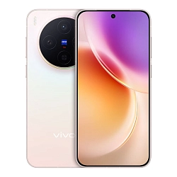 Смартфон Vivo X300 16/1 ТБ розовый