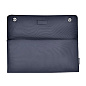 Чехол-карман Baseus Folding Series Laptop Sleeve для Apple MacBook Pro 16